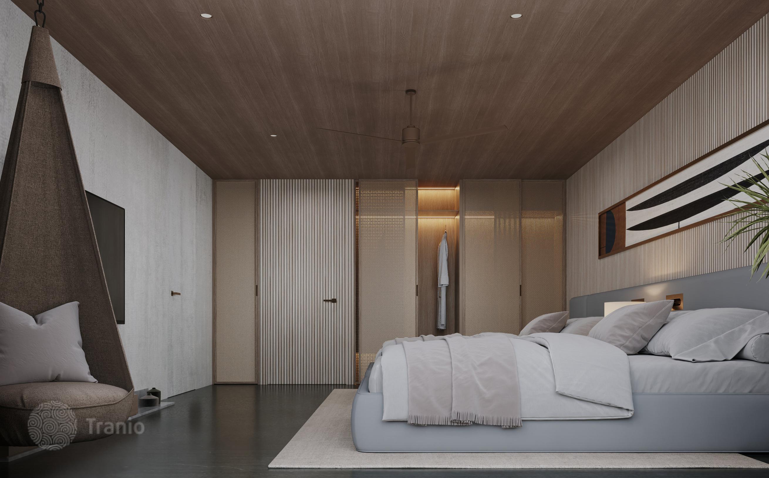 Luxury Vila Zanzi - Photo 2